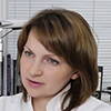 Мнение фармацевта о Медутоксе