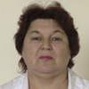 Отзыв хирурга о проктозолине