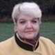 Покупатель оставила мнение о сустапрайме