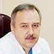 Отзыв врача о венореме