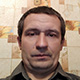 Реальный отзыв о Maral Gel