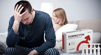 formicitin-dlya-potencii