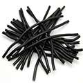 В средстве Lanbeena находится лакрица