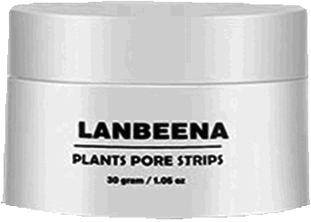 Маска Lanbeena