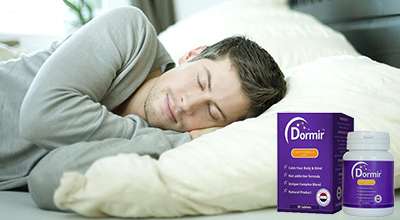 dormir-dlya-sna