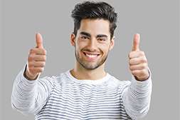 Razorless Shaving имеет 100% натуральный состав.