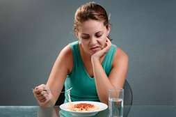 Со средством RB diet system сбалансированное питание становится нормой.