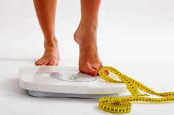 Дает устойчивый результат средство RB diet system.