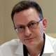 Реальный отзыв натуропата об Эрексоле.