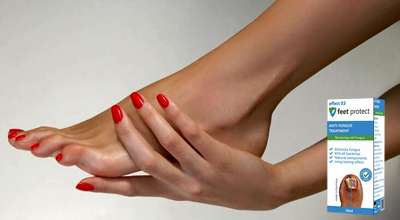 feet-protect-ot-gribka