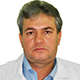 О мази от грибка дерматолог высказал свое мнение.