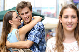 Long Jack стимулирует половую активность.