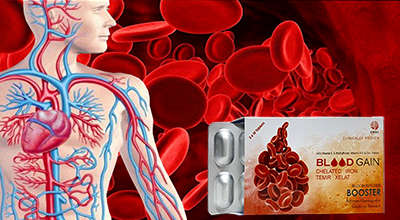 blood-gain-dlya-razzhizheniya-krovi