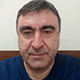 Положительный отзыв о таблетках Экстра Сила для мужчин.