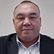 Покупатель поделился мнением об Экстра Силе.