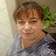 Положительный отзыв о мази Экзинидол от грибка.
