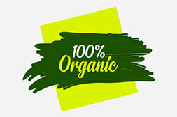 Состав Ланескина 100% натурален.